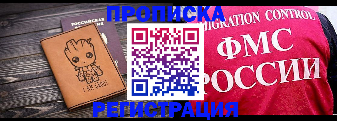 прописка 2025 в Чкаловске